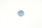 Bradley P16-075 Domed Strainer 