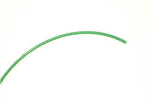 Bradley R68-600008-G .125" O.D. X .023 Wall-Green 