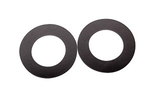 Bradley S05-091 Yoke Assembly- for Eyewash 