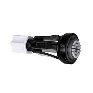 Bradley S05-180 Aerator Assembly Express SSN Units 