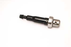 Bradley S09-083 Horizontal Soap Valve 