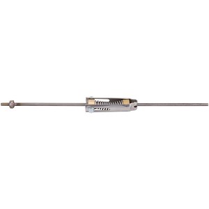 Bradley S14-007 Operating Rod 