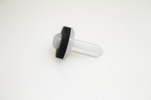 Bradley S21-015 Check Valve Stem 