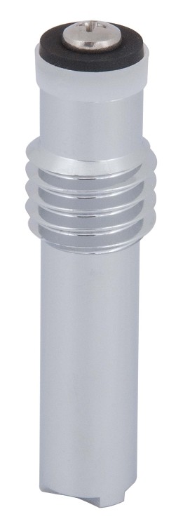 Bradley S21-020 Compression Valve Stem Assembly 