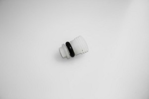 Bradley S21-032 Screw Assembly 