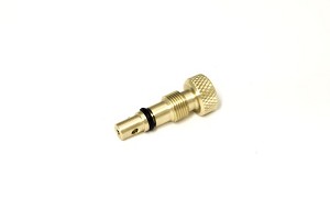 Bradley-S21-033-Knurled-Screw-Assembly 