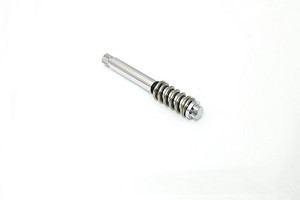 Bradley S21-065 Stem ASM Equa Flo (was S21-040) 