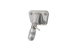 Bradley S24-045G Showerhead 