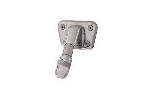 Bradley S24-046G Showerhead 