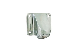 Bradley S24-210 Ligature Resistant Showerhead 