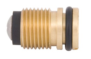 Bradley S27-070 Stop Core Sub-Assembly 