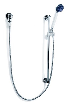 Bradley S30-091G Hand Shower System 