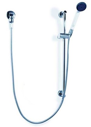 Bradley S30-092 Hand Shower System 