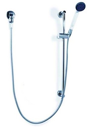Bradley S30-092G Hand Shower System 