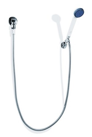 Bradley S30-093G Hand Shower System 