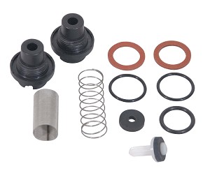 Bradley S45-050 Repair Kit for S60-003 