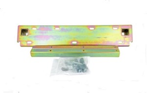 Bradley S45-1976 Carrier Fixture Prepack 