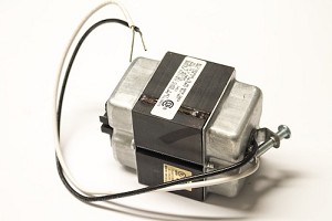 Bradley S45-2045 Transformer 269-645 4RT Prepack 