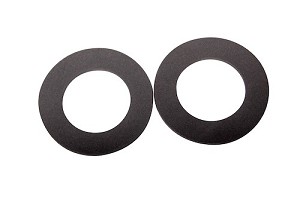 Bradley S45-2193 Replacement Gasket 