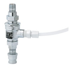  Bradley S45-2310 Backflow Prevention 