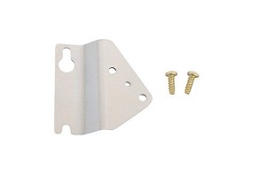 Bradley S45-2456 Optional Mounting Bracket 