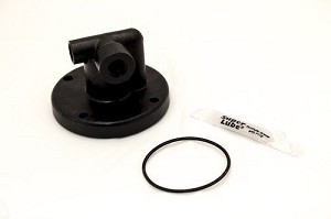 Bradley S45-2532 Handi-Tap Upper Body O-ring Kit 