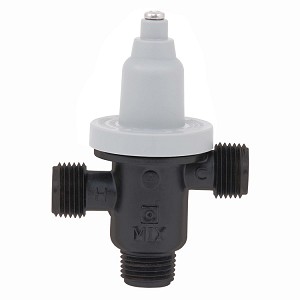 Bradley S59-4000-24 Thermostatic Valve for Faucet 5 GPM 
