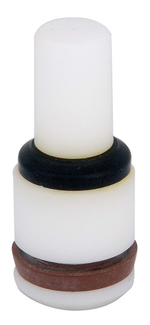 Bradley S64-088 Handi-Tap Piston Assembly 
