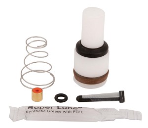 Bradley S65-063 Repair Kit- Handi-Tap Valve 