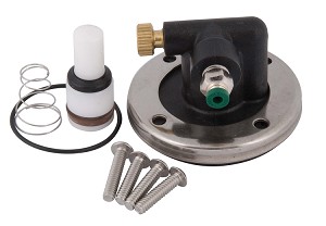 Bradley S65-068 Repair Kit Assembly-Handi-Tap 