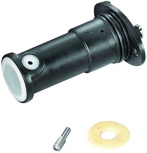  Bradley S65-074 90 - 75 Mechanical Metering STD Repair Kit For Shower Valve 