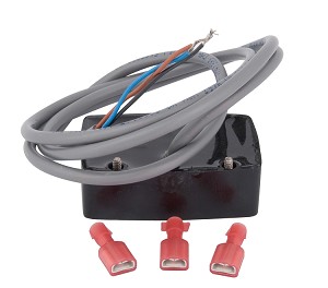 Bradley S65-107 Multi-Fount Sensor Repair Kit 