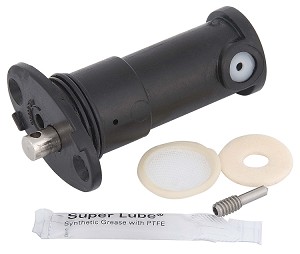 Bradley S65-116 Multi-Fount Mega Orifice Repair Kit 