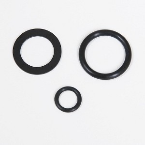  Bradley S65-153 Gasket Kit 