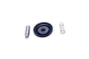 Bradley S65-155 Repair Kit (S27-250) 