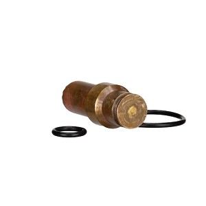 Bradley S65-171 Thermostat Kit 