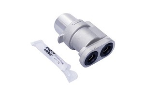 Bradley S65-253 Piston/Liner Kit TMV Shower 