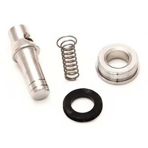 Bradley S65-258 SS-2/SS-3 Soap Valve 