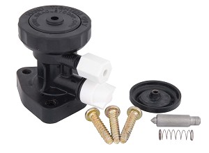 Bradley S65-260 AST4 Valve Repair Kit 
