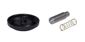 Bradley S65-262 AST4 Valve Repair Kit 