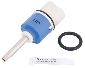 Bradley S65-277 Cartridge Assembly Repair Kit 