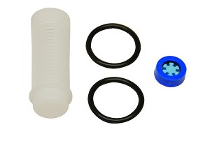 Bradley-S65-339-O-Ring-and-Screen-Assembly 