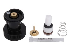 Bradley S73-019S Service Only Body Assembly 