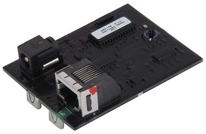 Bradley S83-178 BIR Sensor Circuit Board 