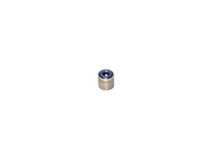 Bradley S88-039C TNF Timing Cartridge 45-65 Sec 