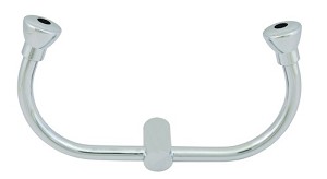  Bradley S90-350 Eyewash Yoke Assembly 