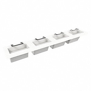 Bradley-S93-764-OmniDeck-w-WashBar-5010-4-Station 