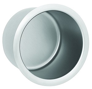 Bradley SA11-020000 Security Toilet Tissue Holder 
