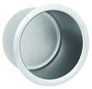 Bradley SA11-100000 Security Toilet Tissue Holder 