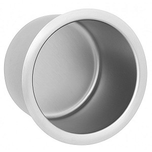 Bradley SA11-400000 Security Toilet Tissue Holder 
